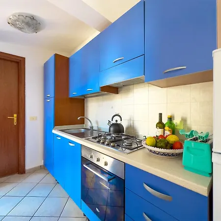 Casa Del Sole Al Mare Con Parchegio Privato Mascali