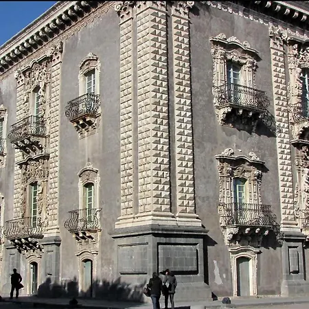 Casa Del Sole Al Mare Con Parchegio Privato *