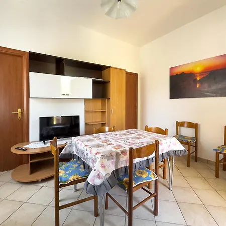 Casa Del Sole Al Mare Con Parchegio Privato * Mascali