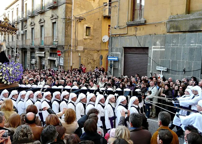 Casa Del Sole Al Mare Con Parchegio Privato Feriehus