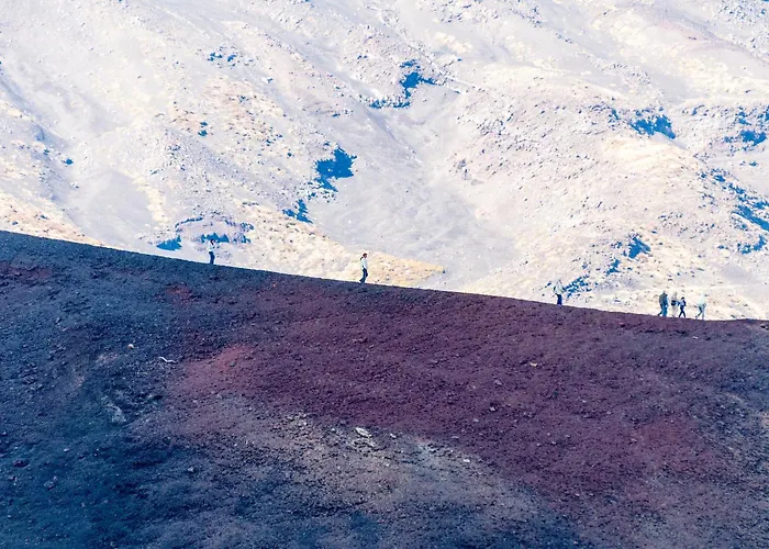 Casa Del Sole Al Mare Con Parchegio Privato *