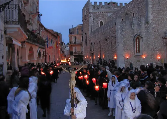 Casa Del Sole Al Mare Con Parchegio Privato Mascali
