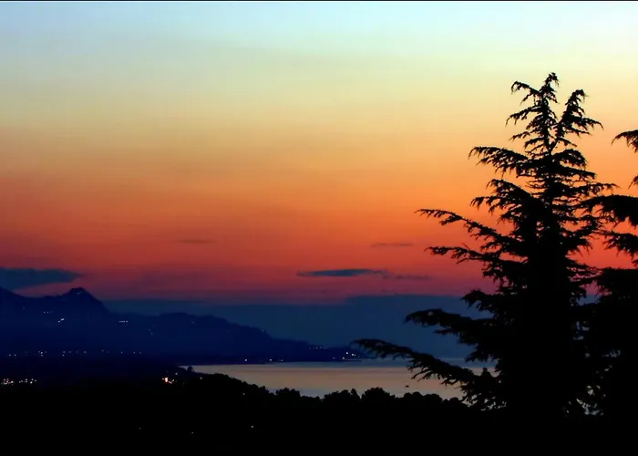 Casa Del Sole Al Mare Con Parchegio Privato * Mascali