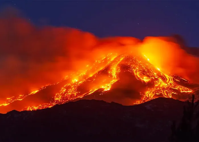 Casa Del Sole Al Mare Con Parchegio Privato