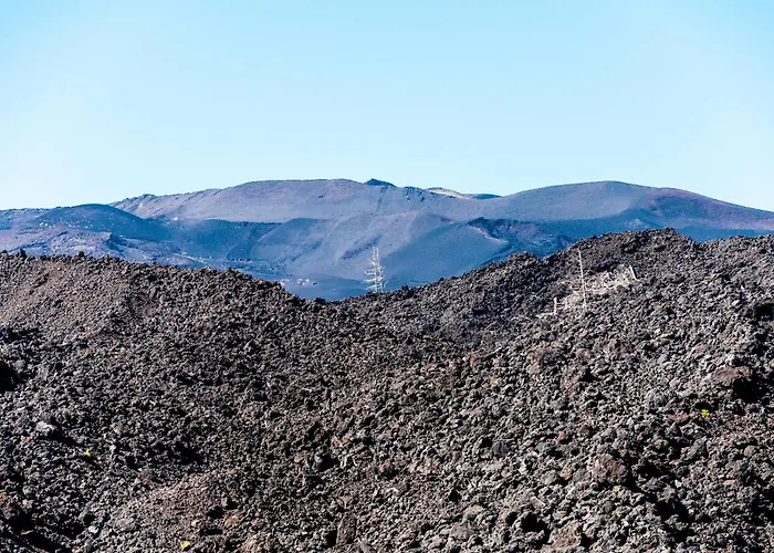 Casa Del Sole Al Mare Con Parchegio Privato Feriehus