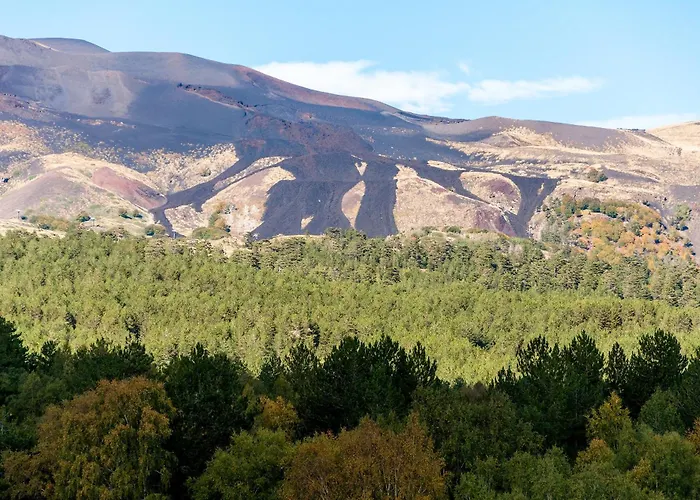 Casa Del Sole Al Mare Con Parchegio Privato Feriehus