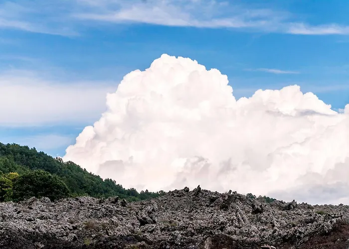 Casa Del Sole Al Mare Con Parchegio Privato *