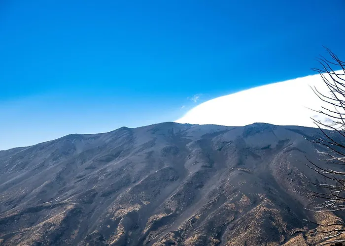 Casa Del Sole Al Mare Con Parchegio Privato Feriehus
