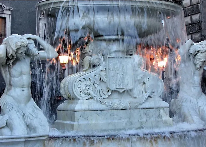 Casa Del Sole Al Mare Con Parchegio Privato Mascali