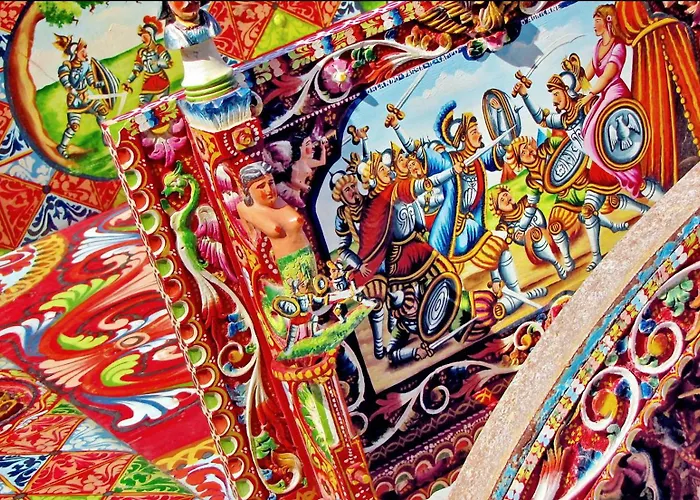 Casa Del Sole Al Mare Con Parchegio Privato Mascali