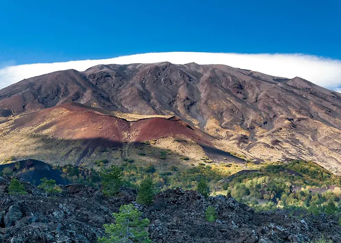 Casa Del Sole Al Mare Con Parchegio Privato Feriehus *