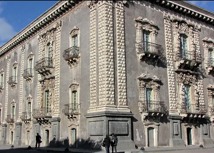 Casa Del Sole Al Mare Con Parchegio Privato *