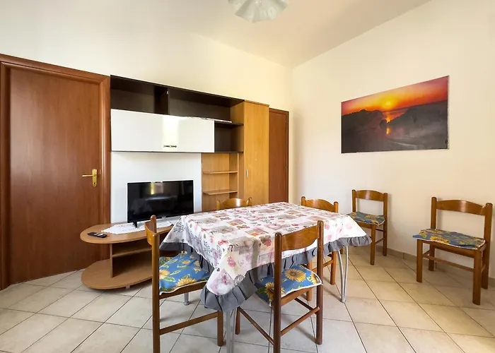 Casa Del Sole Al Mare Con Parchegio Privato * Mascali